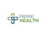 https://www.logocontest.com/public/logoimage/1569436665Prime Health 11.jpg